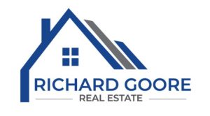 Richard Goore Logo